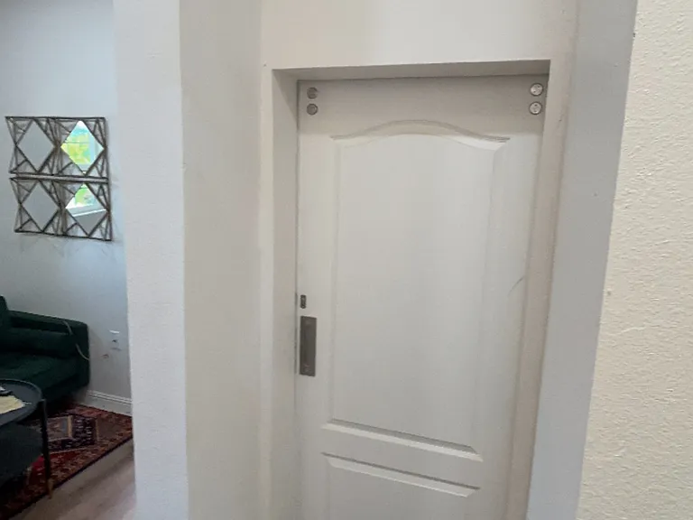 9747 Canyon Country Ln #B — Photo 5