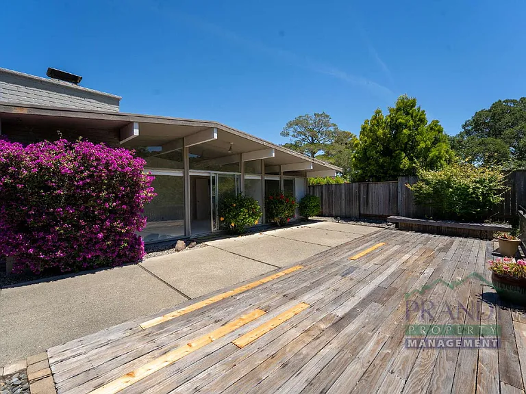 1221 Idylberry Rd — Photo 24