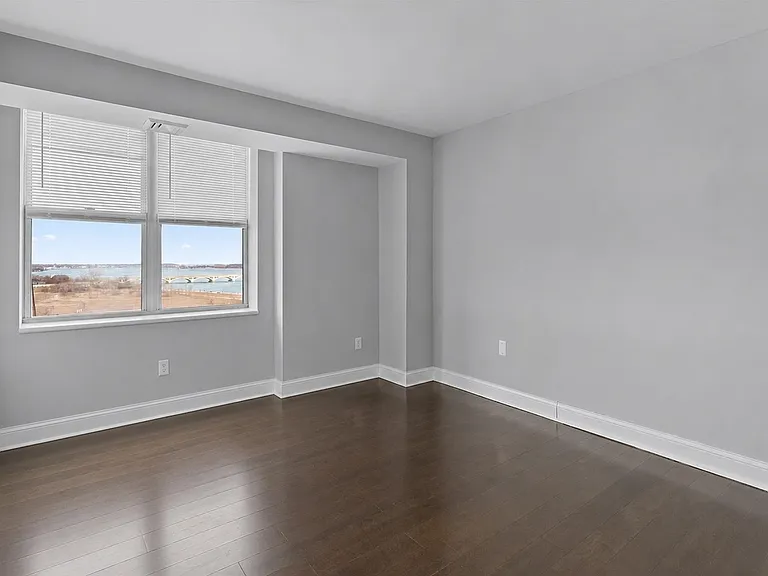 250 E Harbortown Dr #1305 — Photo 13