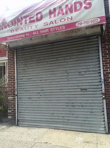 1st image of 205 Clarkson Ave Ste 1