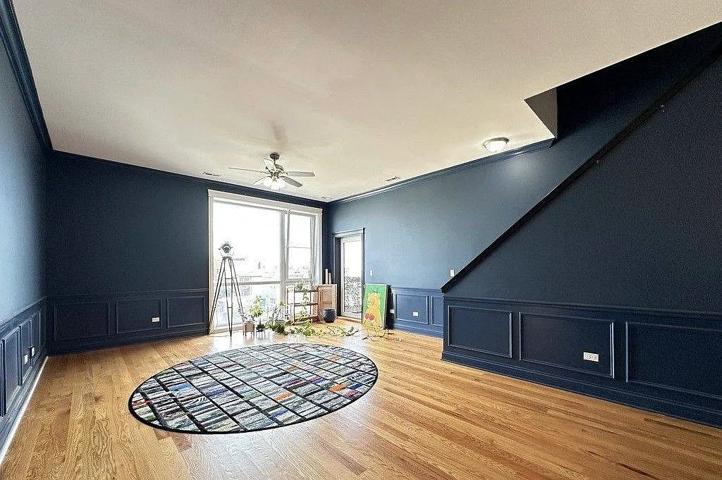 3 bed, $2,900 — Photo 4