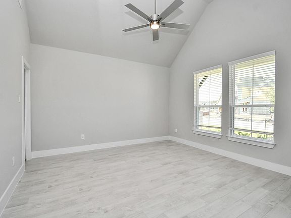 4th image of 3038 Native Spring Dr