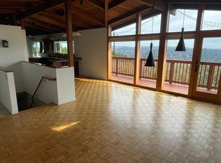 339 El Toyonal, Orinda, CA