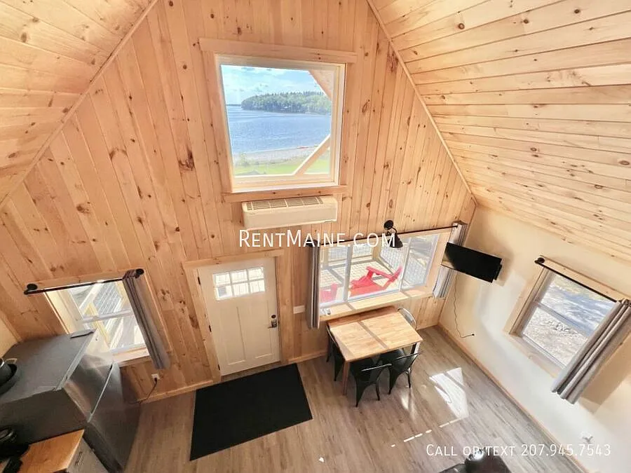 2 bed, $2,000 — Photo 4