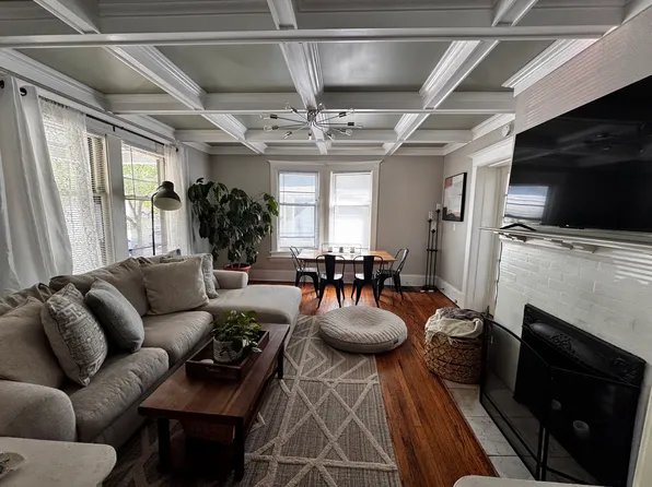 233 Eastern Ave SE #233, Grand Rapids, MI 49503