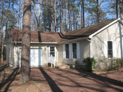 56 Duck Cove Cir, Ocean Pines, MD, 21811