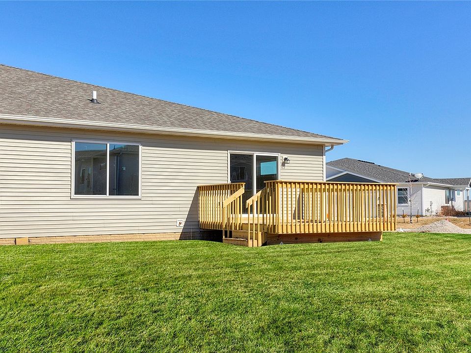 1530 Primrose Dr SE, Altoona, IA 50009 Zillow