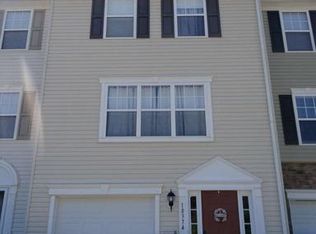 18374 Democracy Ave, Ruther Glen, VA 22546