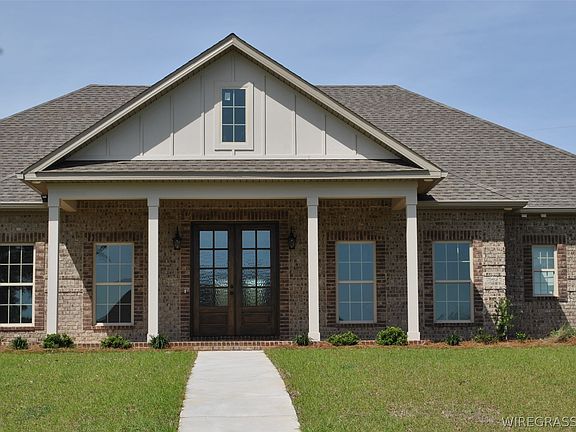2nd image of 12 County Road 563 Rd