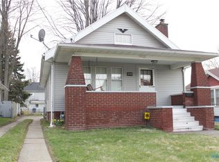 3939 Almeda Dr, Toledo, OH