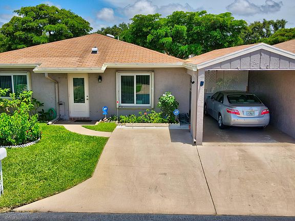 3rd image of 14734 Wildflower Ln