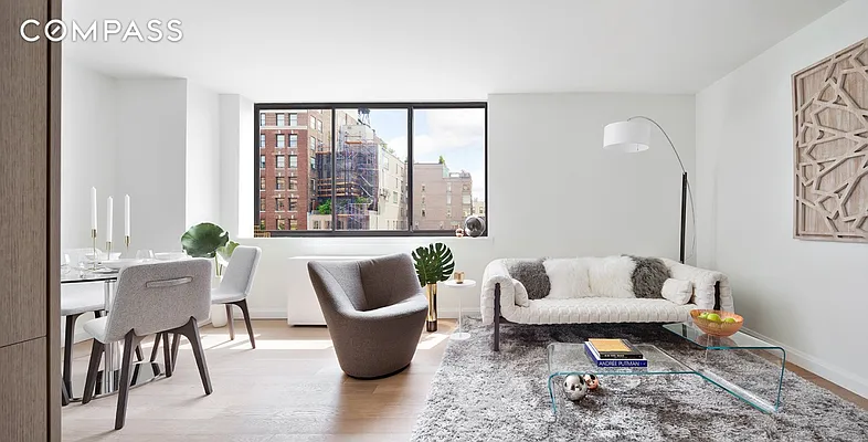 Rented by Compass | media 1