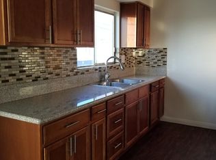 803 Edgewood St APT 10, Inglewood, CA 90302