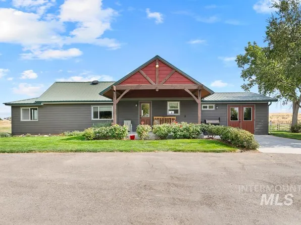 6500 SE 10th Ave, Caldwell, ID 83607
