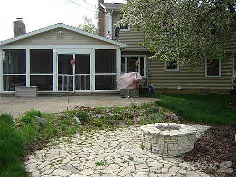 4th image of 5260 Old Haver Hill Ct