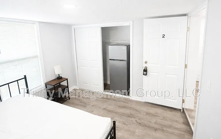 1935 Speck Dr #1 — Photo 11