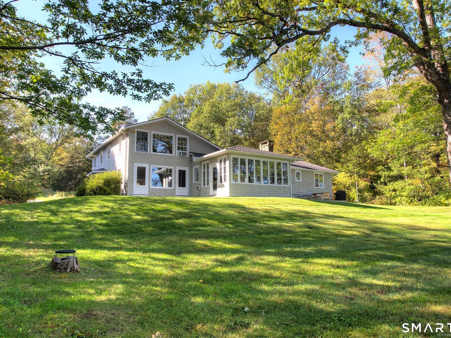 4 bed, 3.5 bath, 3192 sqft, $4,500 — Photo 3