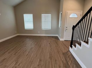 9722 Pelsey, Houston, TX 77029