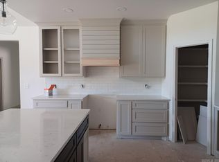 32 Propio Way, Hot Springs Village, AR 71909