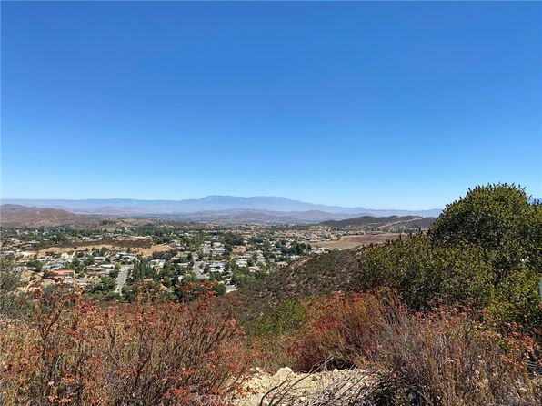 Lots For Sale Wildomar Ca