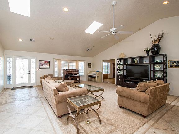 3rd image of 1531 Leisure World