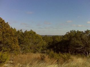 425 McKinney Way, Fischer, TX 78623