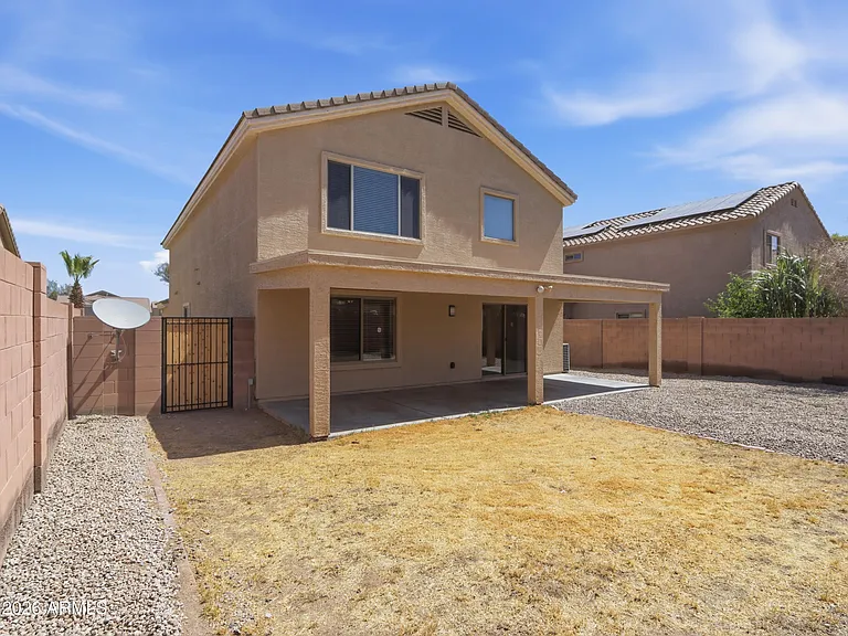12353 W Heatherbrae Dr — Photo 39