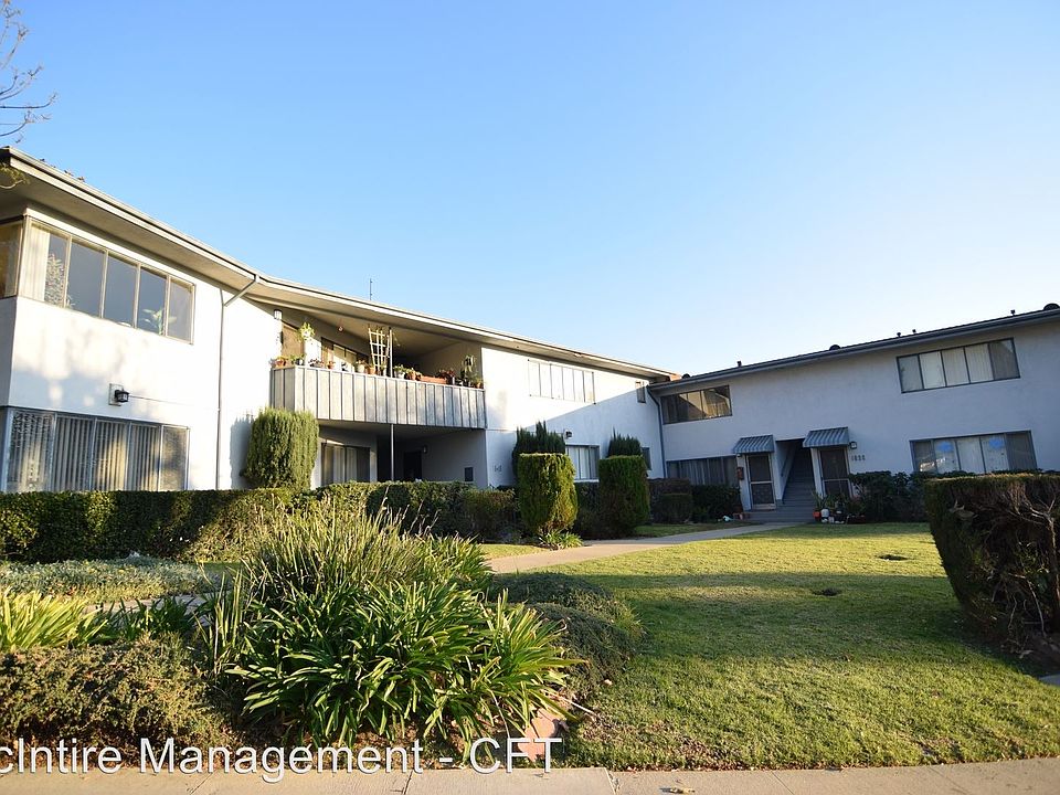 1st image of 1646 Amberwood Dr APT C
