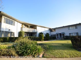 1646 Amberwood Dr APT C, South Pasadena, CA 91030