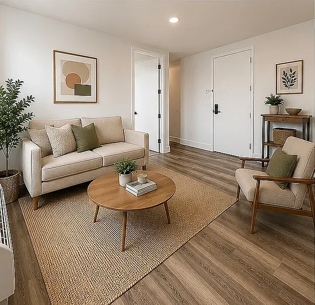 368 Shepherd Avenue — Photo 2
