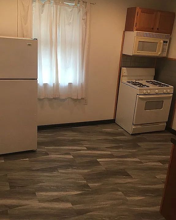 2nd image of 6013 Saint Anthony Ave Unit B