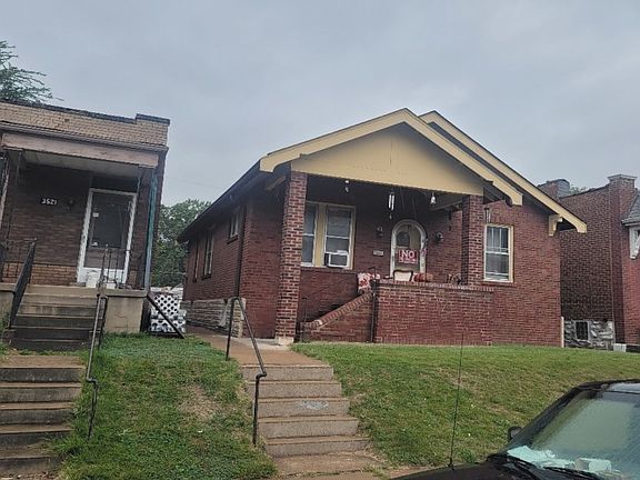 3rd image of 3517 Michigan Ave