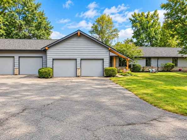 7801 Fall Creek Rd, Indianapolis, IN 46256