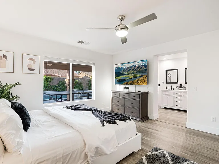 83290 Antigua Dr — Photo 25