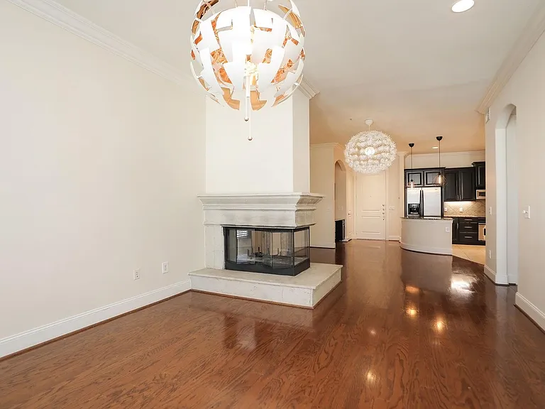 2120 Kipling St #402 — Photo 12