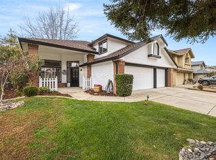 3110 Strand Rd, Rocklin, CA 95765