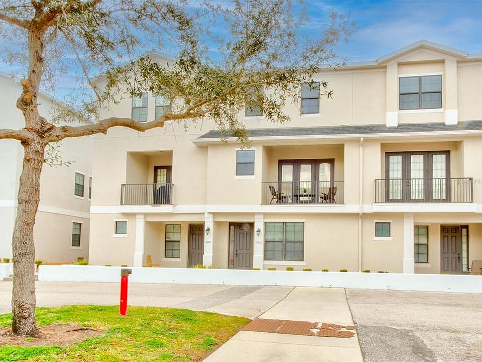1st image of 12956 BRANDON COATES DRIVE