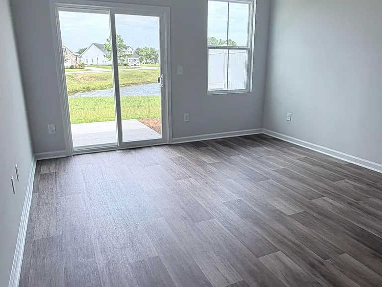 2127 Wild Indigo Cir NW #82 — Photo 7