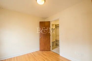 Rented by Brick&Mortar