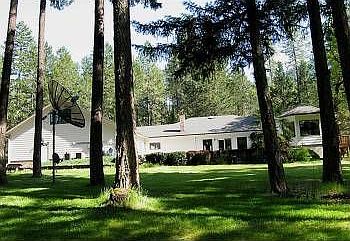 1st image of 11111 Highway 238