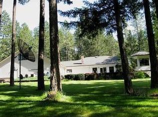 11111 Highway 238, Jacksonville, OR 97530