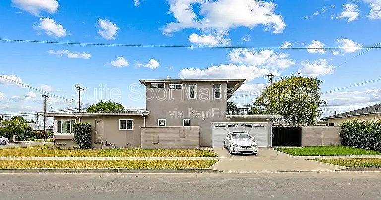 6481 E El Roble St #A — Photo 5