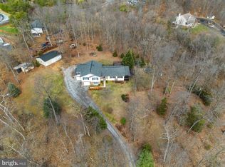 101 Erving Dr, Martinsburg, WV 25405