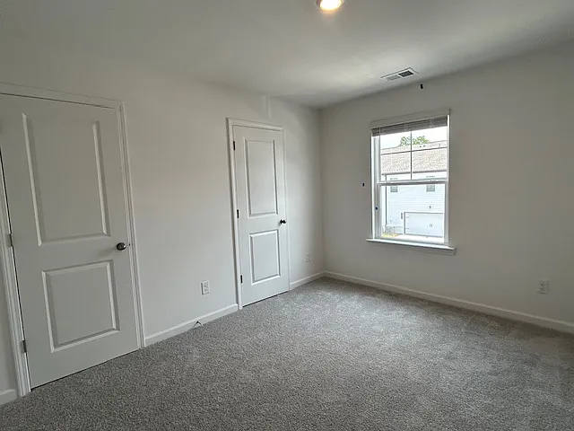 245 Banner Rd — Photo 42