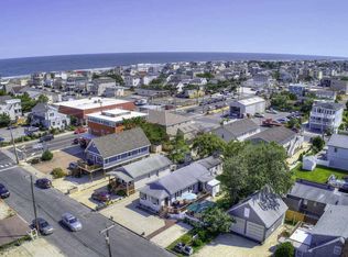 112 N 3rd St, Surf City, NJ 08008