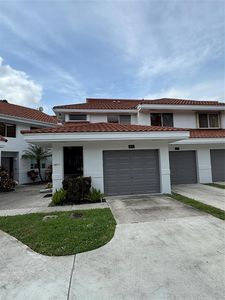 957 NW 93rd Ave #957, Fort Lauderdale, FL, 33324