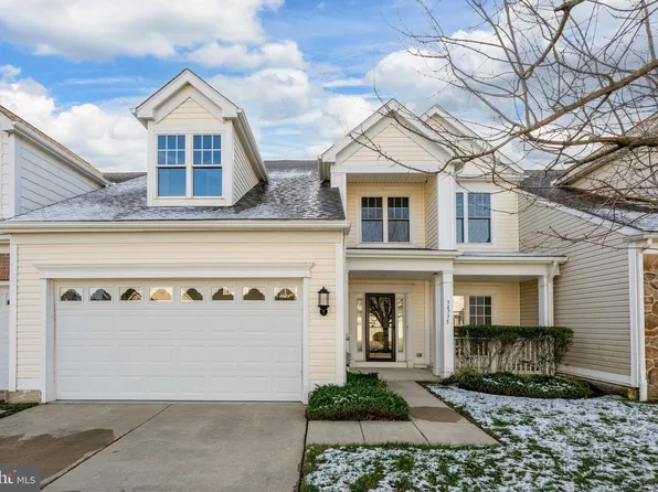 34775 Schooner Pass, Lewes, DE 19958