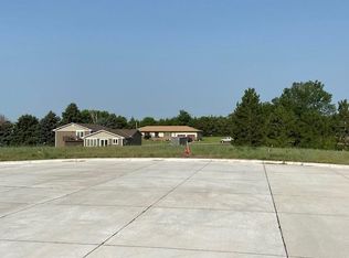 LOT 4 Eclipse Dr, Ravenna, NE 68869