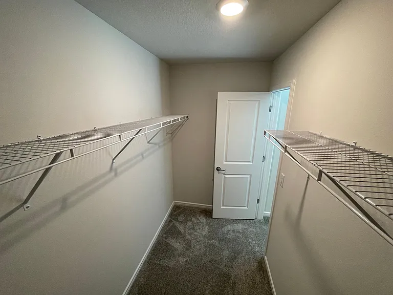 2857 Deer Pine Trl — Photo 34