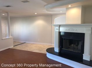 2133 Hathaway Ave, Alhambra, CA 91803